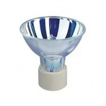Osram HQI Others