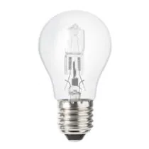 Eco Pro Classic