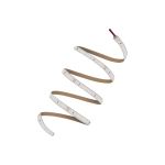 Ledvance LED Strip Value 1500 60W 5400lm 24v - 827 Extra Warm White | IP66 - 5M/10mm