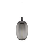 Ledvance Vintage 1906 Pendulum Needle Dark Grey | Suitable for E27