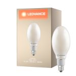 Ledvance HQL LED P E27 LED 16.2W 3000lm D - 840 Cool White | Replaces 80W