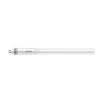 Philips CorePro LED T5 (HF) High Efficiency 7.1W 1000lm - 830 Warm White | 55cm - Replaces 14W