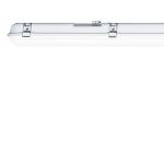 THORNeco LED Waterproof Batten Julie 38W 4200lm - 840 Cool White | 120cm