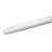 Noxion LED Easy Trunk Suitable For VEKO PNR OLD 60W 8700lm 90D - 850 Cool White | 1500mm