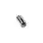 Mountingbus Chrome for controlbus