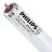 Philips TL - X XL 20W - 640 Cool White | 60cm