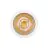 Osram PrevaLED Coin MR16 G2 12.5W 1250lm 24D - 840 Cool White