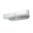 Ledvance LED Spot Endura Style Midi Double White 13.5W 800lm - 830 Warm White