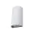 Ledvance Endura Style Alu Wall Light White Up & Down 12W 700lm - 830 Warm White 