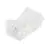 Ledvance LED Strip Superior 2 Way Connector 3P 