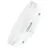 Osram LED Spot STAR GX53 AR111 Frosted 4.9W 470lm 120D - 840 Cool White | Replaces 50W