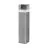 Ledvance LED Pedestal Lamp Endura Style Crystal Stainless Steel 4.5W 400lm - 830 Warm White | 40cm