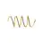 Ledvance LED Strip Performance 1000 COB 36W 3300lm 24v - 940 Cool White | 5M/8mm - Best Colour Rendering