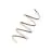 Ledvance LED Strip Value 500 24W 2300lm 24v - 865 Daylight | IP66 - 5M/10mm