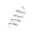 Ledvance LED Strip Value 1500 60W 6180lm 24v - 840 Cool White | 5M/8mm