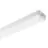 Ledvance LED Trunking Trusys Flex Clear Steel White 50W 8600lm 90D - 840 Cool White | Emergency 3H