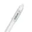 Osram LED Tube T5 (HF) High Output 26W 3600lm - 830 Warm White | 115cm - Replaces 54W