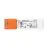 Ledvance Dali-2 Control Units Real-Time-Clock - Dali-2 HCL TW