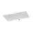 Ledvance LED Batten Undercabinet Panel Frameless White 7.5W 450lm - 830 Warm White | 30cm - Remote Control