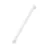 Osram LEDinestra HD Lighting S14s 4.7W 470lm - 927 Extra Warm White | Best Colour Rendering - Dimmable - Replaces 40W