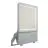 Ledvance LED Floodlight Flex White 360W 48500lm 20D - 830 Warm White | IP66 -  Symmetrical 