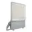 Ledvance LED Floodlight Flex White 450W 70000lm 45x140D - 840 Cool White | IP66 -  Asymmetrical 
