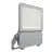 Ledvance LED Floodlight Flex White 130W 15000lm 30D - 822 Extra Warm White | IP66 - Dali Dimmable - Symmetrical 