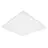 Ledvance LED Panel Comfort Gen 2 33W 4320lm - 840 Cool White| 60x60cm - UGR 