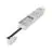 Ledvance Emergency Kit 200V 3H For Damp Proof Batten Combo