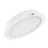 Ledvance LED Downlight Universal White 18W 2300lm 110d - 830-840 CCT | Cutout 65x260mm - IP44 - Motion Sensor