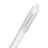 Ledvance LED Tube T5 HF P Electronic (HF) High Efficiency 11W 1700lm - 865 Daylight | 85cm - Replaces 21W