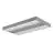 Ledvance LED Floor Lamp Comfort Head Grey 114W 20000lm - 840 Cool White| Dali Dimmable