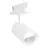 Ledvance LED Tracklight 3-Phase For Food White 30W 2250lm - 930 | Best Colour Rendering