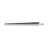 Ledvance LED Waterproof Batten Damp Proof Flex 42W 6900lm - 830 Warm White| 150cm - Emergency 3H - Replaces 2x58w