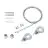 THORNeco POPPY Suspension Kit