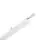 Sylvania LED Trunking RetrunKit Light Unit Aluminium 71W 11000lm 120D - 850 Cool White | 1530mm 