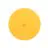 Emibig Wall Light Nemo Steel Orange | Suitable for 2x G9 - Max 8W
