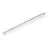Philips LED Waterproof Batten CoreLine WT120C G2 15W 1800lm - 840 Cool White | 60cm
