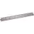 Memolon Folding Ruler Plastic