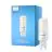 Philips Corepro LED Capsule G9 4.8W 570lm - 830 Warm White | Replaces 60W