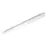 Philips LED Waterproof Batten CoreLine WT120C G2 30W 4000lm - 840 Cool White | 120cm - 3x Through Wiring - Motion and Light Sensor 