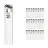 Multipack 25x Philips T8 UV - C 30W - Ultraviolet | 90cm