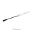Noxion LED Strip Naga - Strip to DC Plug 15cm Connector (2pin/Single Color/8mm)