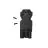 Noxion GST - Compatible Connector - Male - 3 pole