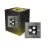 Bright Choice Ground Spot Utopia Stainless Steel Silver 3W 150lm - 830 Warm White 