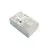LED Driver 1-10V Dimmable 5-15W Dipswitch 160-350mA Set at 160mA