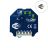 EcoDim.10 LED Dimmer Wifi 200W