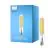 Philips CorePro LED TForce E27 26W 4200lm - 730 Warm White 