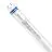 Philips LED Tube T8 MASTER (HF) High Output 8W 1050lm - 865 Daylight| 60cm - Replaces 18W