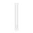 Philips CorePro PL-L LED Bulb HF 12W - 840 Cool White | 4-Pin - Replaces 24W